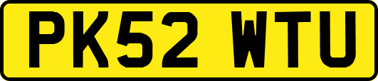 PK52WTU