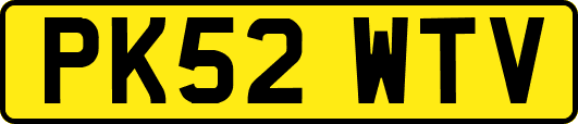PK52WTV