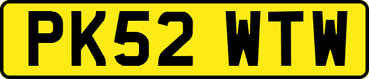 PK52WTW