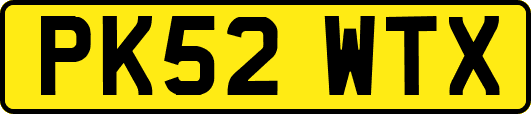 PK52WTX