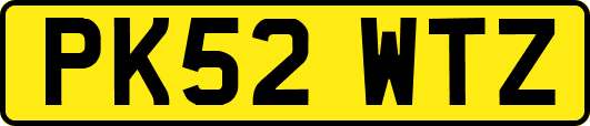 PK52WTZ