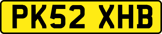 PK52XHB