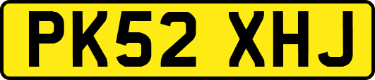 PK52XHJ