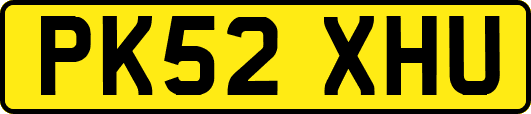 PK52XHU