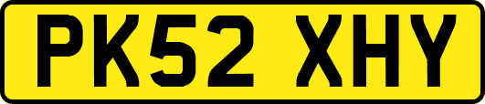 PK52XHY