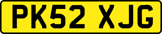PK52XJG