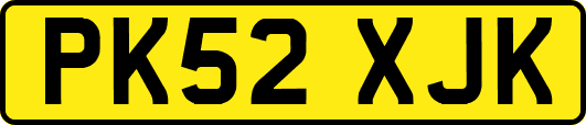 PK52XJK