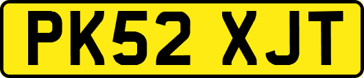 PK52XJT