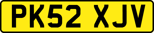 PK52XJV