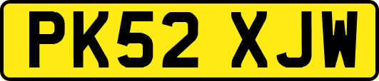 PK52XJW