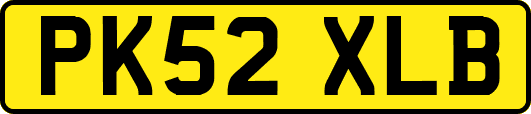 PK52XLB