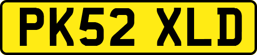 PK52XLD