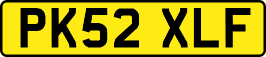 PK52XLF