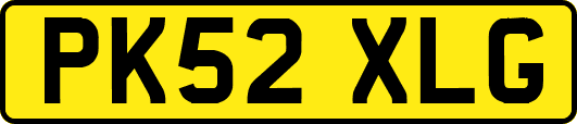 PK52XLG