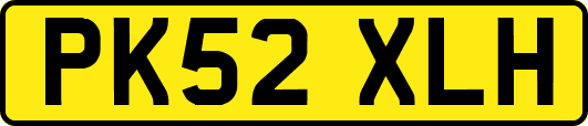 PK52XLH