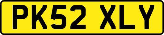 PK52XLY