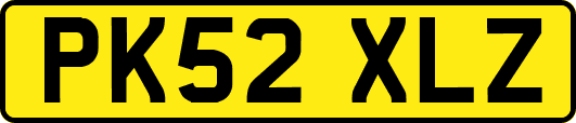 PK52XLZ