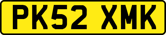 PK52XMK