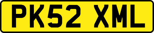 PK52XML