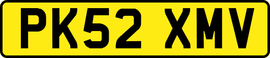 PK52XMV