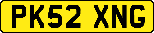 PK52XNG