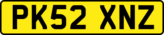 PK52XNZ