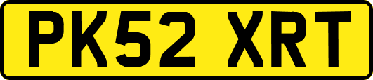 PK52XRT