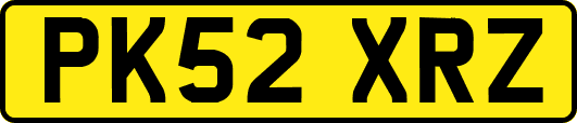 PK52XRZ