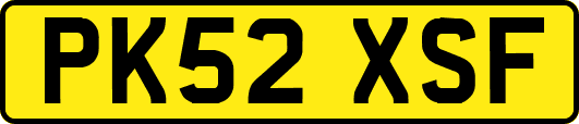 PK52XSF