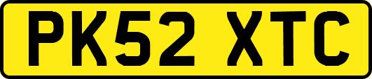 PK52XTC