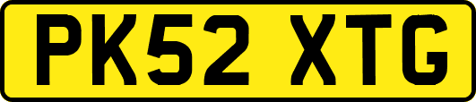 PK52XTG