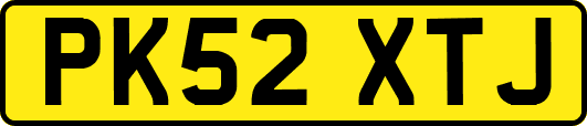 PK52XTJ