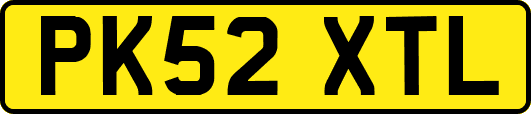 PK52XTL