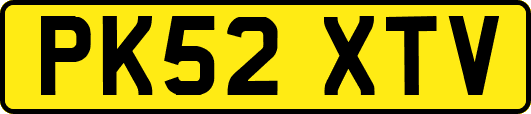 PK52XTV