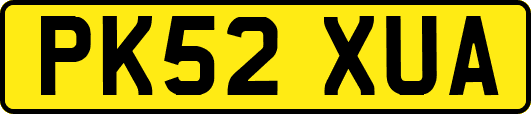 PK52XUA