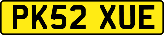 PK52XUE