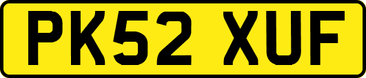 PK52XUF