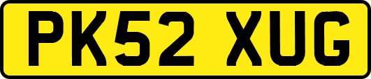 PK52XUG