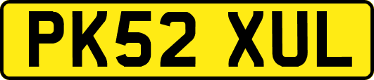 PK52XUL