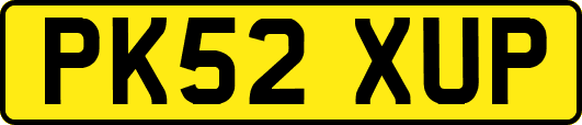 PK52XUP