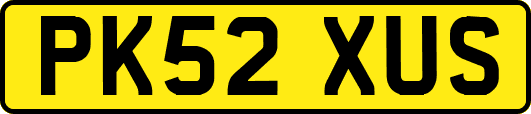 PK52XUS