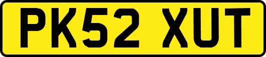 PK52XUT