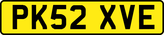 PK52XVE