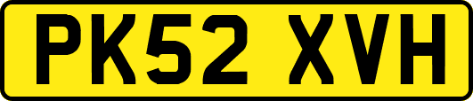 PK52XVH