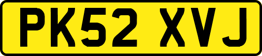PK52XVJ