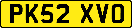 PK52XVO