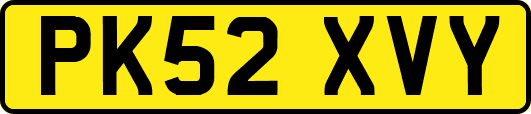 PK52XVY