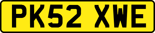 PK52XWE