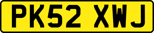 PK52XWJ