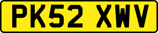 PK52XWV